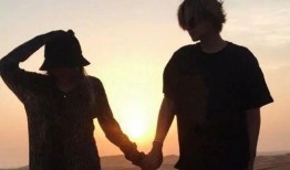 今日头条周扬青的爆料,揭秘娱乐圈惊天真相！