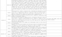 相声爆料足球视频大全最新,相声爆料足球视频大全，欢乐瞬间尽收眼底