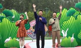 唐凯爆料奇马视频最新,独家爆料背后的真相与争议”