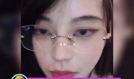 海归网红爆料视频播放大全,揭秘海外生活与回国后的真实状态