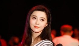 卓伟最新爆料范冰冰,卓伟最新爆料揭露惊人内幕